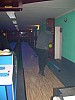 Silvestr 2009 025.JPG